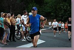 Bouliac 25.06.2010 02 140 * 640 x 427 * (111KB)